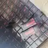 SP2S鈦發光主機/思博睿新款煙桿/通用一代煙彈