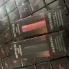 SP2S鈦發光主機/思博睿新款煙桿/通用一代煙彈