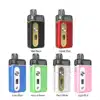 Artery Pal3 脈動3 台灣電子煙批發 711到付