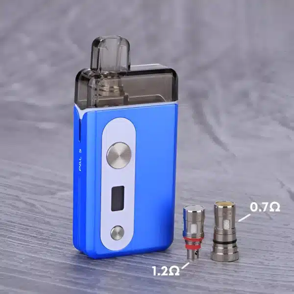 Artery Pal3 脈動3 台灣電子煙批發 711到付