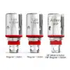 Artery Pal3 脈動3 台灣電子煙批發 711到付