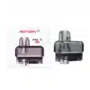 Artery Pal3 脈動3 台灣電子煙批發 711到付