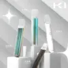 Kis5主機 鎧斯5號霧化桿 通用悅刻Relx煙彈一代