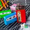 Artery Pal3 脈動3 台灣電子煙批發 711到付