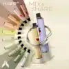 Kis5 6500 Puffs 鎧斯5號拋棄式電子煙 K65 MIX&SHARE