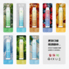 Limi 8000 puffs 一次性電子煙 拋棄式霧化桿