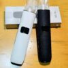 TUTX主機 皮革材質 通用悅刻Relx煙彈一代 711到付