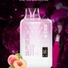 SP2 煙彈 SP2S GEM 9000 PUFFS 思博瑞抛棄式電子烟