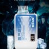 SP2 煙彈 SP2S GEM 9000 PUFFS 思博瑞抛棄式電子烟