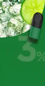 relx煙彈