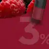 悅刻煙彈/RELX五代幻影霧化彈/711到付