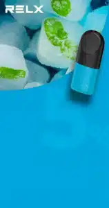 悅刻煙彈幻影