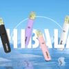 Fipy主機 果派霧化桿 通用悅刻Relx主機一代