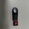五代六代空彈空倉Empty Pod  底部注油  通配relx五代主機