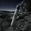 Relx Infinity 2主機 悅刻無限六代霧化桿 通用四五六代煙彈