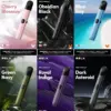 Relx Infinity 2主機 悅刻無限六代霧化桿 通用四五六代煙彈