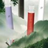 Fipy主機 果派霧化桿 通用悅刻Relx主機一代
