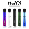 ManYX 蠻夷熊主機 霧化杆 適用Relx等一代煙彈