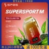 SP2S拋棄式12000口/超多口味超大容量/可充電電子煙#台灣現貨#