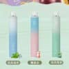 ILIA BAR4拋棄式/一次性電子煙推薦 ilia第四代拋棄式6500口 ilia哩啞新品上市 口味齊全