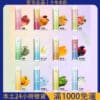 【台灣現貨】Limi 8000 Puffs 拋棄式電子煙｜超長續航免充電｜多口味可選｜支援711取貨付款