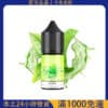 【現貨】MEEL 小煙菸油 30ml / 30mg｜尼古丁鹽煙油｜小煙專用｜台灣電子煙批發｜711超取付款