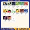 Tutu煙彈 一代菸彈｜原TUT更名版 通用Relx SP2S LANA主機｜台灣電子煙批發｜7-11取貨付款