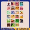 HUYA BAR5000PUFFS 虎牙奶茶杯 拋棄式電子煙 一次性電子煙#台灣現貨# 24H發貨