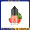 【現貨】MEEL 小煙菸油 30ml / 30mg｜尼古丁鹽煙油｜小煙專用｜台灣電子煙批發｜711超取付款