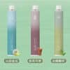 ILIA BAR4拋棄式/一次性電子煙推薦 ilia第四代拋棄式6500口 ilia哩啞新品上市 口味齊全