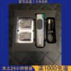 SP2S大煙主機 思博睿註油主機 台灣現貨