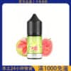【現貨】MEEL 小煙菸油 30ml / 30mg｜尼古丁鹽煙油｜小煙專用｜台灣電子煙批發｜711超取付款