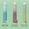 ILIA BAR4拋棄式/一次性電子煙推薦 ilia第四代拋棄式6500口 ilia哩啞新品上市 口味齊全