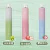 ILIA BAR4拋棄式/一次性電子煙推薦 ilia第四代拋棄式6500口 ilia哩啞新品上市 口味齊全