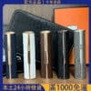 Fitpod皮革主機｜通用SP2/SP2S、RELX悅刻、LANA一代煙彈｜711貨到付款