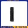【HITASTE R10主機】加熱菸主機｜適用IQOS三代煙彈・萬寶路 IQOS HEETS煙彈｜高效加熱體驗
