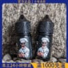 「CHEF’S BREW 厨師煙油 30ML｜美國原裝進口電子煙油｜36mg 丁鹽濃度｜台灣現貨 24H 出貨」
