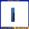 【HITASTE R10主機】加熱菸主機｜適用IQOS三代煙彈・萬寶路 IQOS HEETS煙彈｜高效加熱體驗