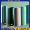 VAKA電子煙主機 | 霧化桿 | 換彈式設計 | 通用ILIA、殺小、SP2S、LANA、RELX 一代煙彈