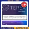 【TEREA 亞洲版菸彈】ILUMA加熱煙彈｜亞T系列電子煙｜台灣現貨｜711超取付款