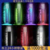 LANA 一代主機｜通用霧化桿 支援一代煙彈｜原裝正品 電子煙主機推薦