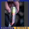 HEBAT BOOM 7000 Puffs 拋棄式電子煙｜一次性霧化器｜台灣電子煙批發