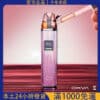 ROMA 小蠻牛三代 OXVA XLIM PRO 主機套裝 – 高性能電子煙首選