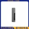 【HITASTE R10主機】加熱菸主機｜適用IQOS三代煙彈・萬寶路 IQOS HEETS煙彈｜高效加熱體驗