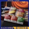 DOT SWITCH 佩特里煙彈 3.5ml｜2000口霧化彈 買三送主機｜台灣現貨