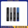 【HITASTE R10主機】加熱菸主機｜適用IQOS三代煙彈・萬寶路 IQOS HEETS煙彈｜高效加熱體驗