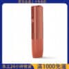 【現貨速發】IQOS ILUMA ONE 主機｜TEREA 專用加熱菸機｜台灣電子煙批發｜711超商取貨付款