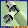 VAPTIO Avocado Baby 酪梨寶寶電子煙主機套裝｜空煙彈替換倉｜台灣 7-11 到付